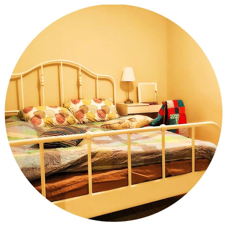 Best Garden House&3 Mins Bus Station Close C-Train&Free Parking YYC Kültér fotó