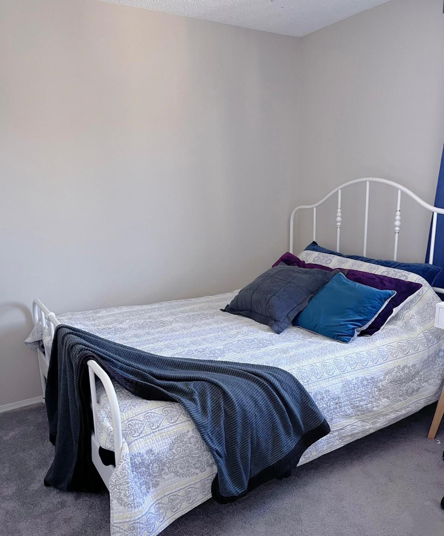 Best Garden House&3 Mins Bus Station Close C-Train&Free Parking YYC Kültér fotó