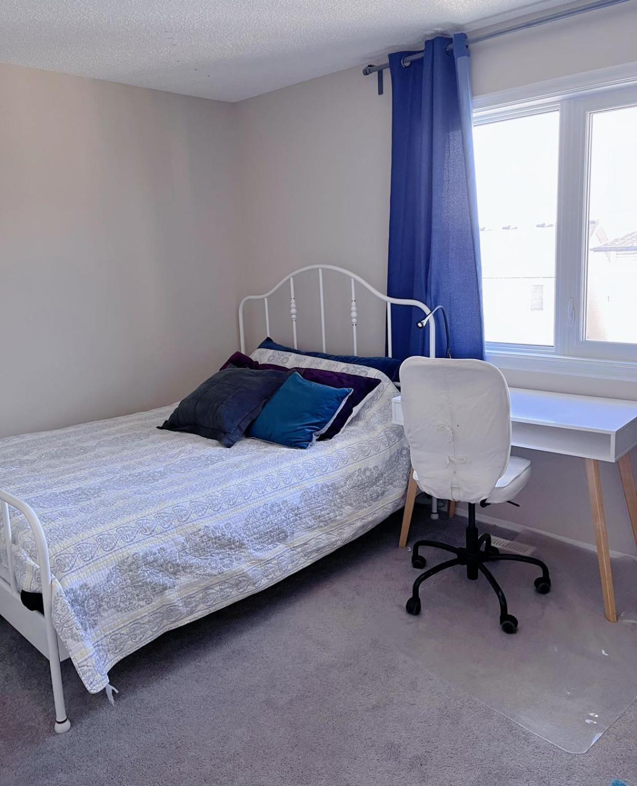 Best Garden House&3 Mins Bus Station Close C-Train&Free Parking YYC Szoba fotó