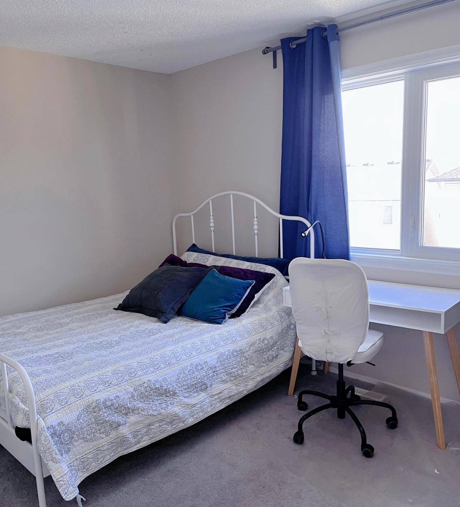 Best Garden House&3 Mins Bus Station Close C-Train&Free Parking YYC Kültér fotó
